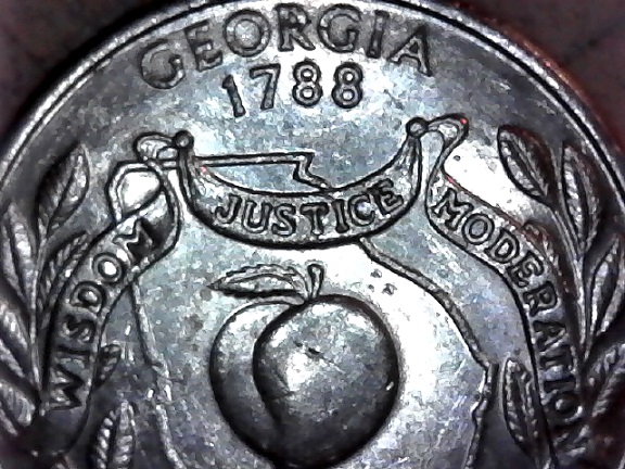 Georgia-Peach--In-God-We-